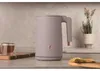 Berlinger Haus Doppelwandiger Wasserkocher, 1,7 l, Produktbild-Vorschau 5
