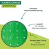 Frühbeet-Folie Produktbild-Vorschau 3