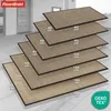 Floordirekt Fußmatte SKY Novo, rutschfeste TPE-Rückseite, Produktbild-Vorschau 3