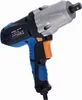 Kraft&Dele KD1796 1/2" elektrický rázový utahovák se 4 Náhled obrázku produktu 8