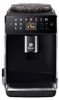 Saeco SM6480/00 Kaffeemaschine Vollautomatisch Produktbild-Vorschau 3