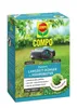 Compo Rasendünger mit Langzeitwirkung für Mähroboter 5 kg Produktbild-Vorschau 5
