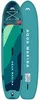 Planche de SUP familiale Aqua Marina SUPER TRIP 14'  427 x Voir les images du produit 2