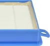 vhbw Staubsaugerfilter kompatibel mit AEG Air Max AAM 6125, Produktbild-Vorschau 6