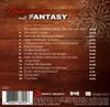 Weihnachten Mit Fantasy Produktbild-Vorschau 2