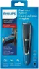 Hairclipper series 5000 HC5612/15 Haarschneider Produktbild-Vorschau 6