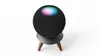 CubeNest Hliníkový stojan pre HomePod Mini S0H0 | pre Náhľad obrázku produktu 5