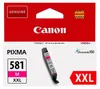 Canon 1996C001 Canon CLI-581 XXL M magenta Productafbeelding-voorbeeld 2