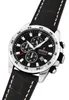 Festina - F20692/4 - Montre Bracelet - Hommes - Quartz - Voir les images du produit 3