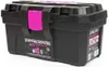 Ultimate Bicycle Care Kit (im Werkzeugkoffer), Produktbild-Vorschau 8