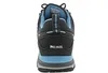 Meindl Ontario Lady GTX Wanderschuh Grau in Gr. 40.5 Produktbild-Vorschau 11