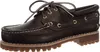 Timberland scarpe basse scarpe basse in pelle Anteprima dell’immagine prodotto 12