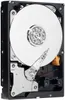 Western Digital Nero 3,5" 1000 GB Serial ATA III Anteprima dell’immagine prodotto 18