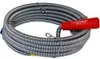 Rothenberger Industrial Rohrreinigungsspirale mit Kralle ( Produktbild-Vorschau 3