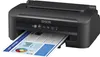 Epson WorkForce WF-2110W, Tintenstrahldrucker, (USB, LAN, Produktbild-Vorschau 8