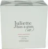 Juliette Has a Gun Gentlewoman Woda perfumowana, 100ml Podgląd zdjęcia produktu 8
