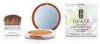 Clinique - True Bronze Pressed Powder Bronzer - Pressed Voir les images du produit 7