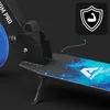 Apollo Składana hulajnoga miejska dla dzieci „Phantom” z Podgląd zdjęcia produktu 4