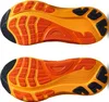 Schuhe Asics 1011C301400 Produktbild-Vorschau 7