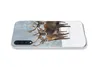 MuchoWow® Handyhülle Schutzhülle Hülle für Samsung Galaxy Produktbild-Vorschau 5