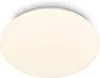 LED Deckenlampe Deckenleuchte Wohnzimmer IP54 Warmweiß Produktbild-Vorschau 1