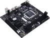 Płyta główna H81 Gaming M ATX LGA 1150 2x8GB DDR3 Memory Podgląd zdjęcia produktu 4