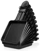 Princess 162650 Raclette 10 – Geeignet für 10 Personen – Produktbild-Vorschau 23