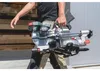 Metabo KGS 18 LTX BL 216 1x 4,0Ah Produktbild-Vorschau 9