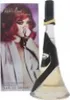 Perfumes by Rihanna Reb'L Fleur 100ml, Frauen, 100 ml, Produktbild-Vorschau 5