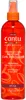 Cantu 26474, Vlasový sprej, Ženy, Zacuchané vlasy, 355 ml, Náhled obrázku produktu 1
