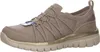Skechers Graceful Purecrush Szary Podgląd zdjęcia produktu 13