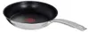 Set di pentole Tefal Duetto+ 3 pezzi 20/24/28 cm G732S3 Anteprima dell’immagine prodotto 28