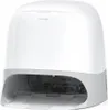 Roborock Qrevo Curv - Robot aspirateur/balayeur avec Voir les images du produit 19