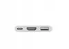 Kábel Adaptéra Co2 Usb-C Hdmi Hub 3V1 Usb Typ C Usb Full Hd Náhľad obrázku produktu 3