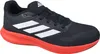 Schuhe Adidas Runfalcon 5 IH0314 Produktbild-Vorschau 1