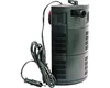 JBL CristalProfi i80 greenline Produktbild-Vorschau 6