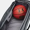 Under Armour Ua Undeniable 5.0 Duffle Md Pitch Gray Medium Podgląd zdjęcia produktu 19