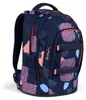 Torba sportowa Satch Purple Phantom Podgląd zdjęcia produktu 3