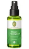 Happy Lemongrass - Spray per ambienti 50ml Anteprima dell’immagine prodotto 1