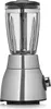 WMF Kult Pro Standmixer mit 1.400 Watt und 25.000 U/min für Produktbild-Vorschau 2