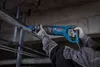 Säbelsäge GSA 12-30 im Handwerkerkoffer Produktbild-Vorschau 5