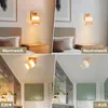 ZMH LED Faretto da soffitto 1 Fiamma Lampada da corridoio, Anteprima dell’immagine prodotto 6