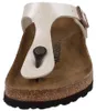 Birkenstock scarpe 943871 Anteprima dell’immagine prodotto 8