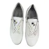 Heaven Golfschuhe Damen Golfschuhe Schuhe Gr. 42 Weiß Neu Produktbild-Vorschau 7