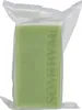 Some By Mi AHA BHA PHA 30 Days Miracle Cleansing Bar Produktbild-Vorschau 4