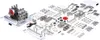 Franzis Verlag Porsche 911 Boxermotor, Motor, Produktbild-Vorschau 10