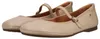 Pikolinos Ballerinas Ballerinas Leder Produktbild-Vorschau 3