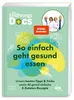 Die Ernährungs-Docs - So einfach geht gesund essen Produktbild-Vorschau 2