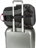 Pacsafe Rucksack V 16' Commuter BP 30 x 10 x 44 Produktbild-Vorschau 24