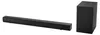 Panasonic SC-HTB150EGK schwarz Produktbild-Vorschau 4